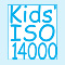 logo_kids